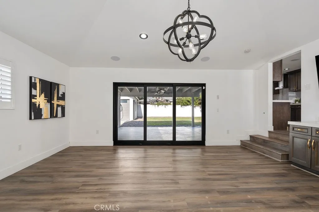 Additional image 85 of 209 S Worthy Dr, Glendora, CA 91741