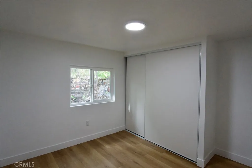 Additional image 11 of 14791 Van Buren Boulevard, Riverside, CA 92504