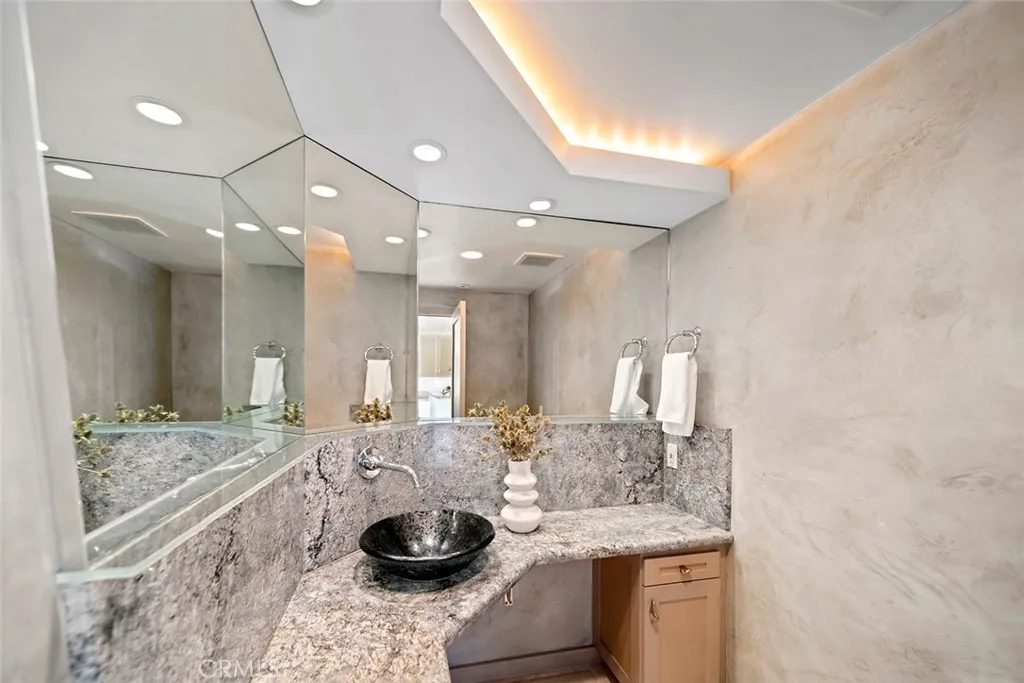 Additional image 47 of 1907 Ocean Way, Laguna Beach, CA 92651