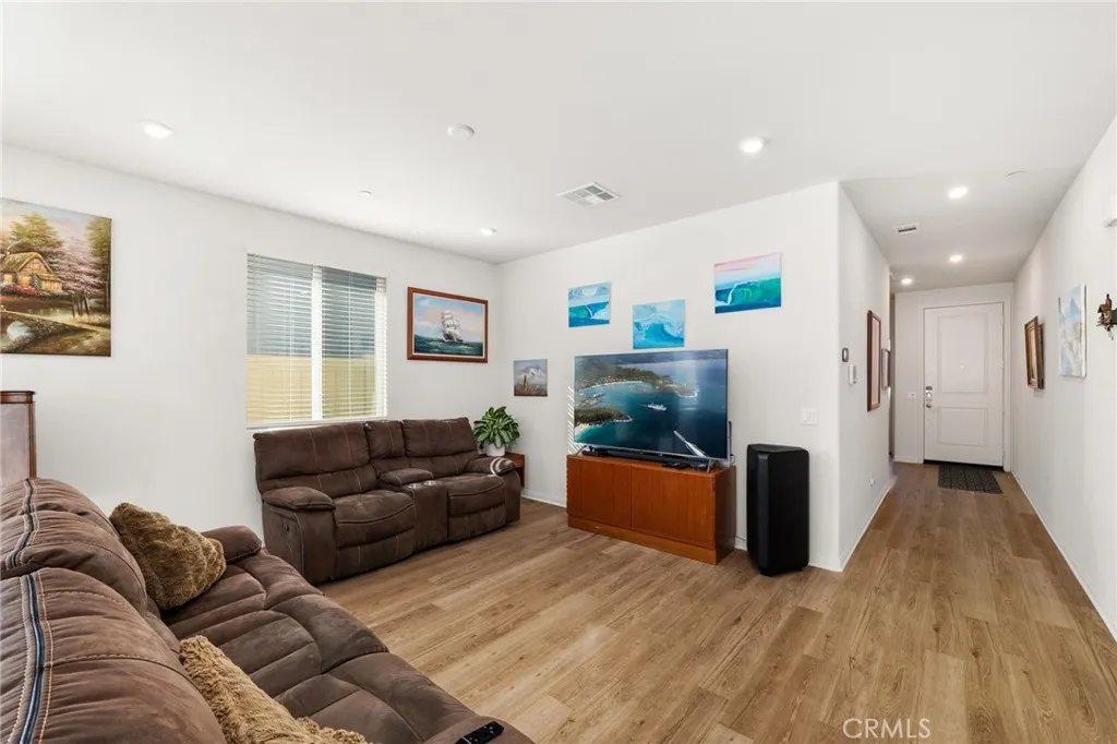 Additional image 51 of 1753 Plume Ln, San Jacinto, CA 92583