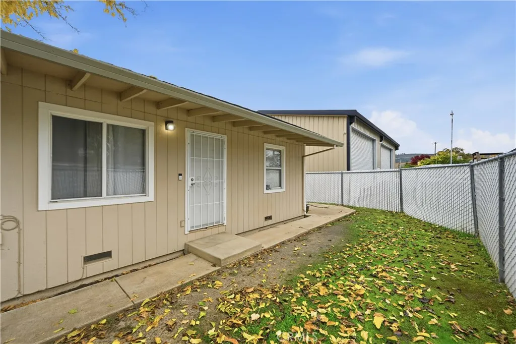 Additional image 53 of 3511 Redwood Street, Clearlake, CA 95422