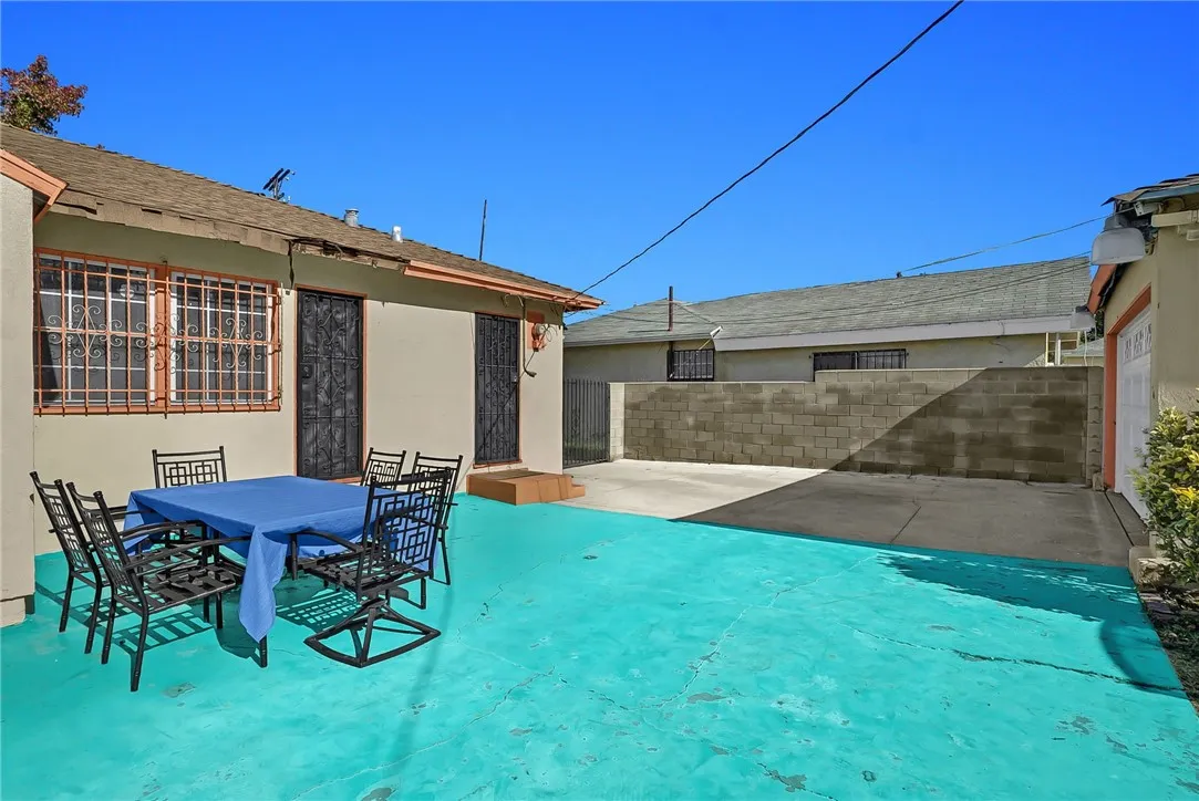 Additional image 79 of 3336 W 118th Place, Inglewood, CA 90303