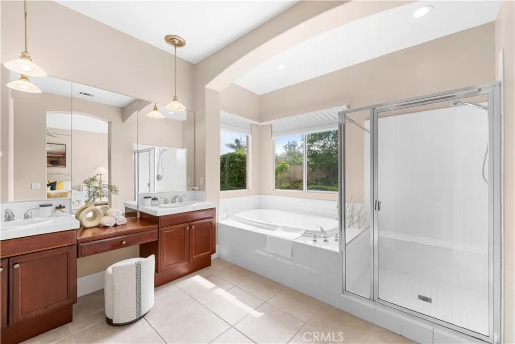 Additional image 52 of 7064 Isle Court, Rancho Cucamonga, CA 91739