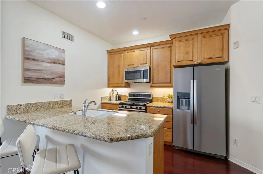 Additional image 4 of 2750 Artesia Boulevard Unit 327, Redondo Beach, CA 90278