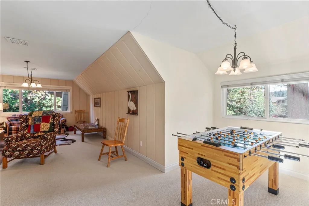 Additional image 40 of 27685 High Knoll Rd., Lake Arrowhead, CA 92352