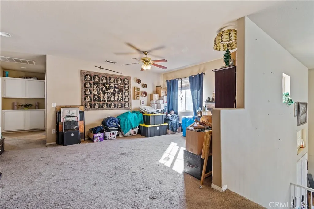 Additional image 13 of 42449 56th Street W, Lancaster, CA 93536