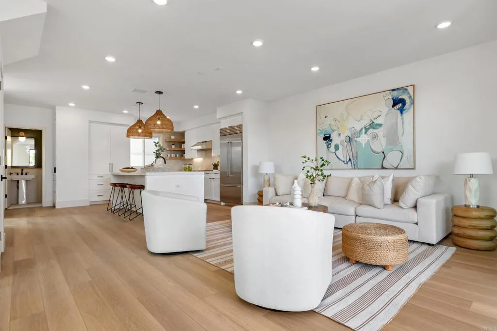 Additional image 16 of 320 Chinquapin Avenue, Carlsbad, CA 92008