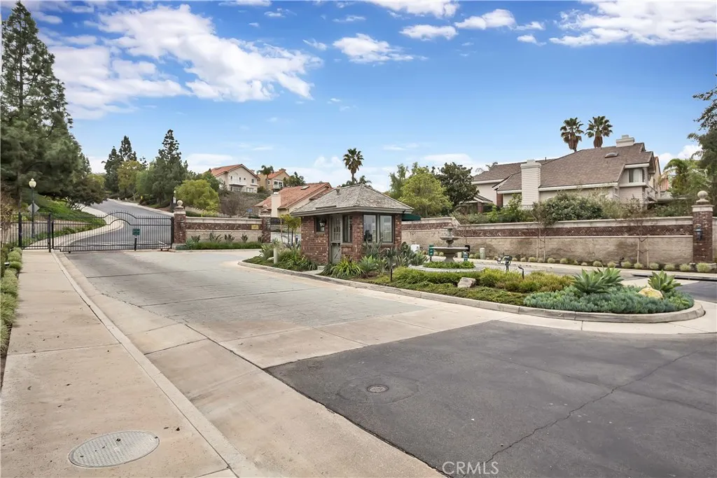 Additional image 32 of 28631 Mill Pond, Mission Viejo, CA 92692