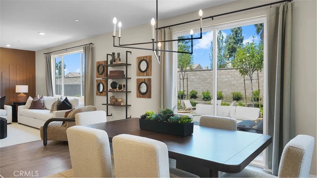 Additional image 29 of 16504 Tarano Lane, Moreno Valley, CA 92551