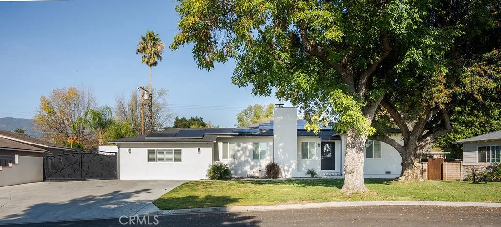 Additional image 99 of 209 S Worthy Dr, Glendora, CA 91741