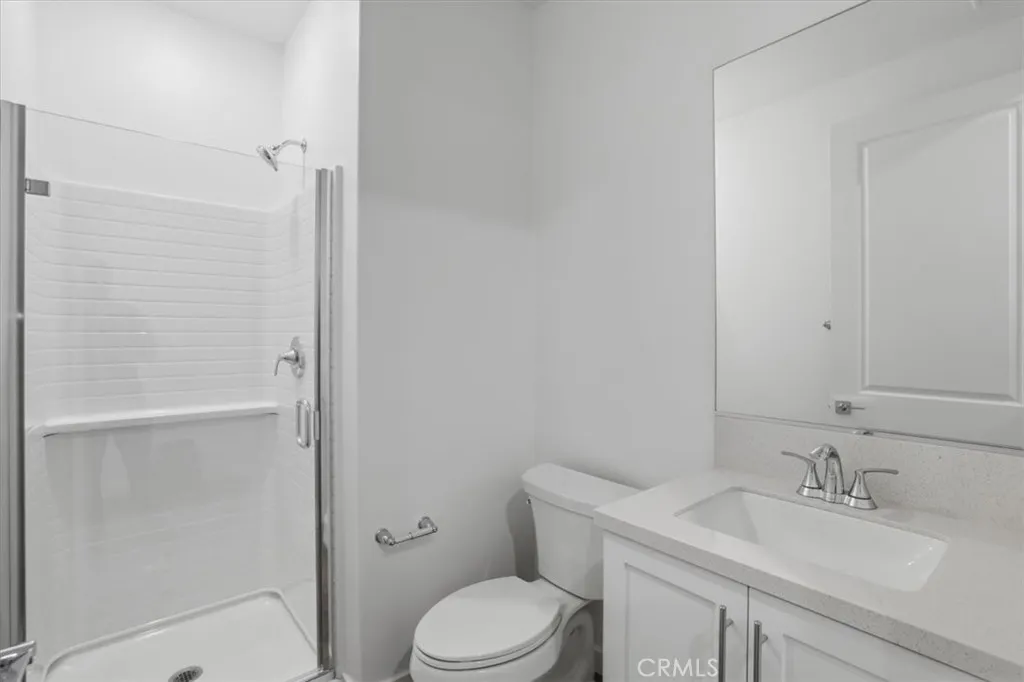 Additional image 6 of 27317 Bear Creek Lane, Valencia, CA 91381