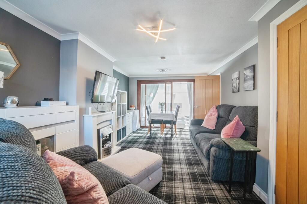 Additional image 13 of Southview Terrace, Aberchirder ,Huntly, AB54