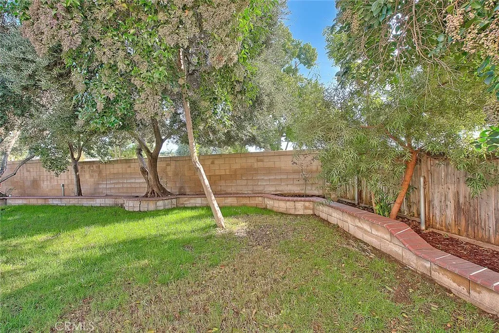 Additional image 42 of 7359 Correspondence Drive, Rancho Cucamonga, CA 91730