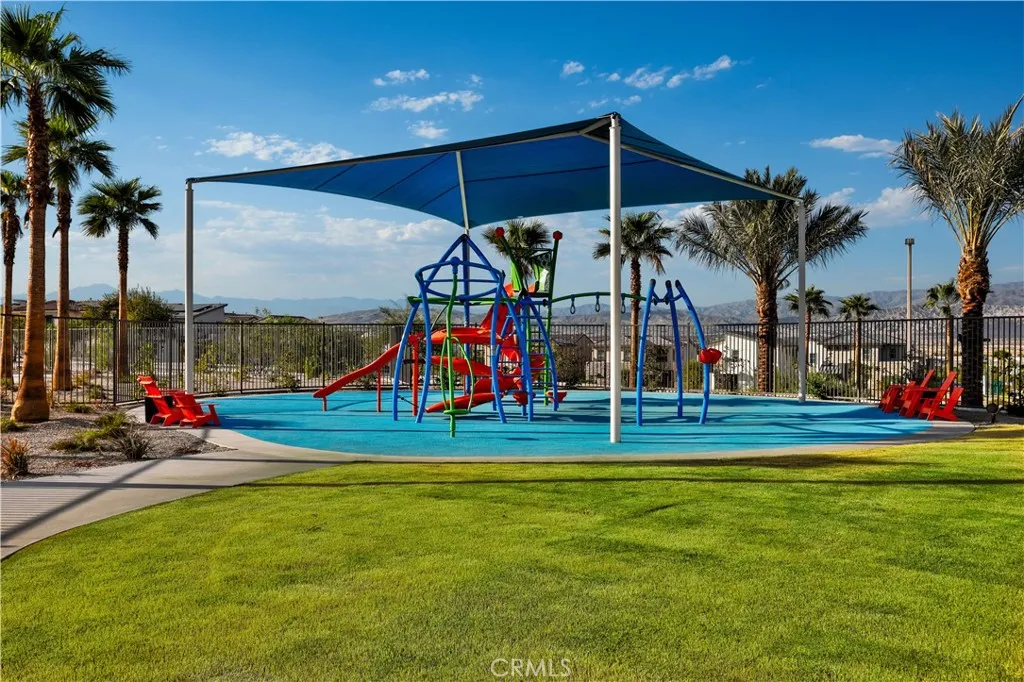 Additional image 81 of 36330 Warren Drive, Palm Desert, CA 92211