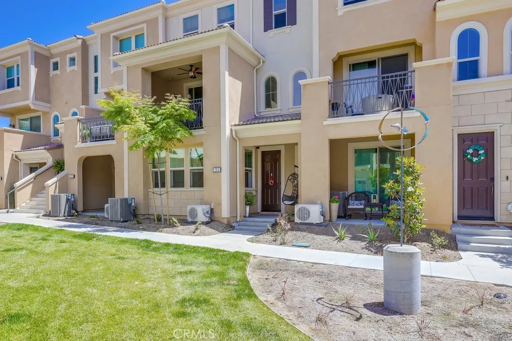 Additional image 78 of 104 Alder Ridge, Lake Forest, CA 92610