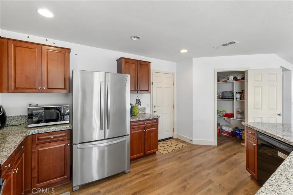 Additional image 95 of 37534 Ebony Drive, Palmdale, CA 93551