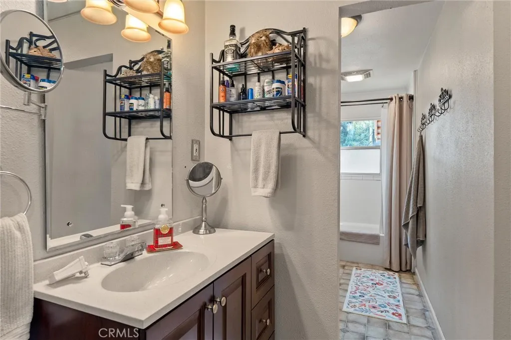 Additional image 7 of 7554 Humboldt Road, Butte Meadows, CA 95942