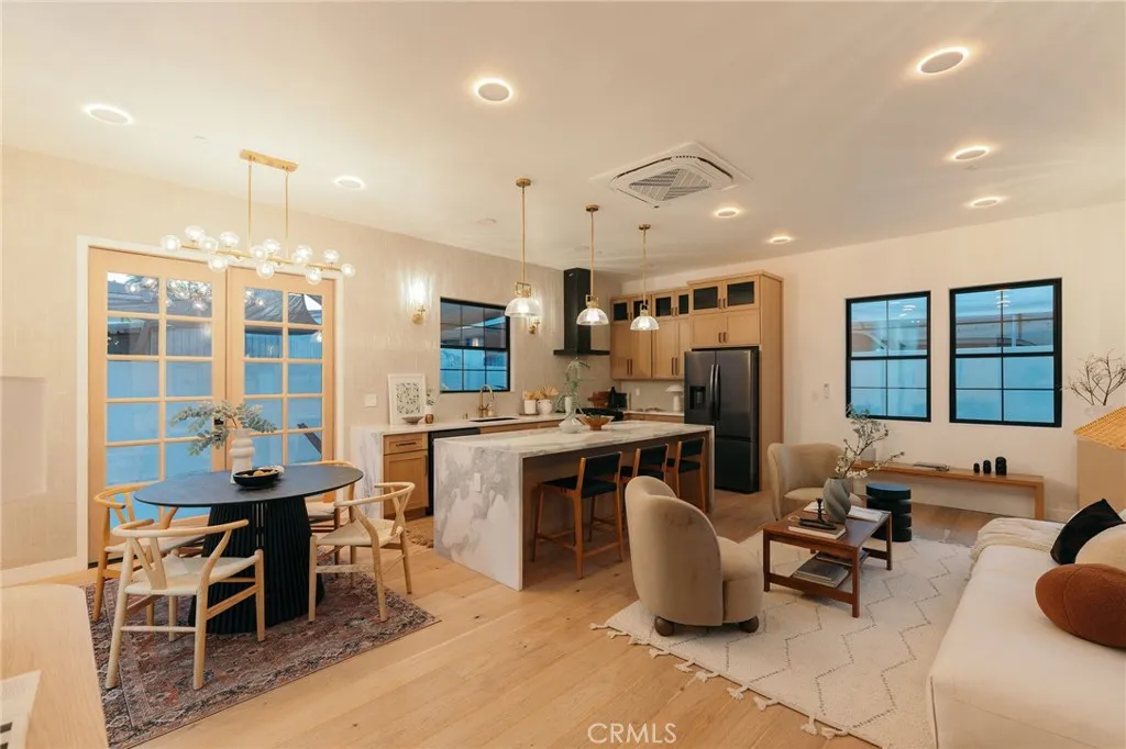 Additional image 78 of 4856 Edison Street, Los Angeles, CA 90032