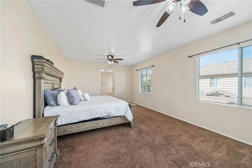 Additional image 35 of 11141 Gardenhurst Court, Riverside, CA 92505