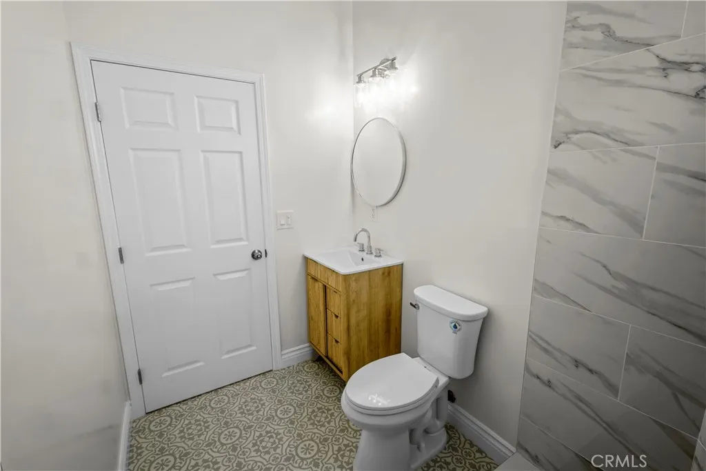 Additional image 89 of 4251 Gundry Ave, Long Beach, CA 90807