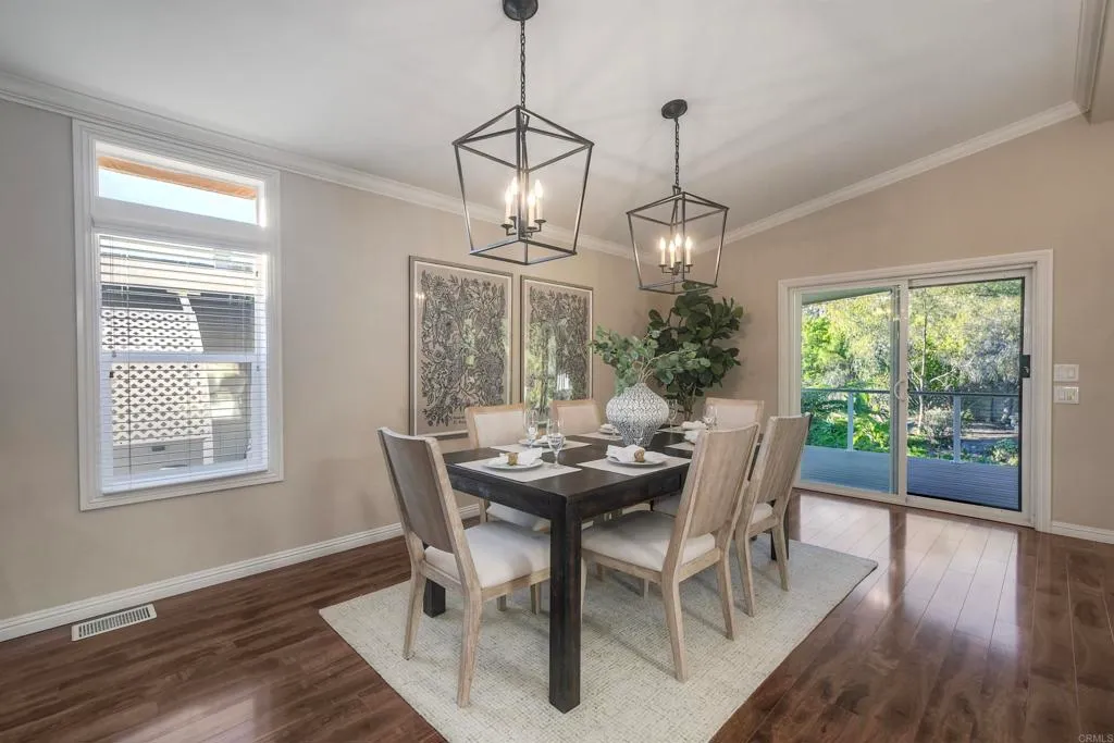 Additional image 62 of 5188 Don Rodolfo Drive, Carlsbad, CA 92010