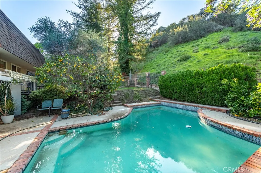 Additional image 16 of 17005 Escalon Drive, Encino, CA 91436