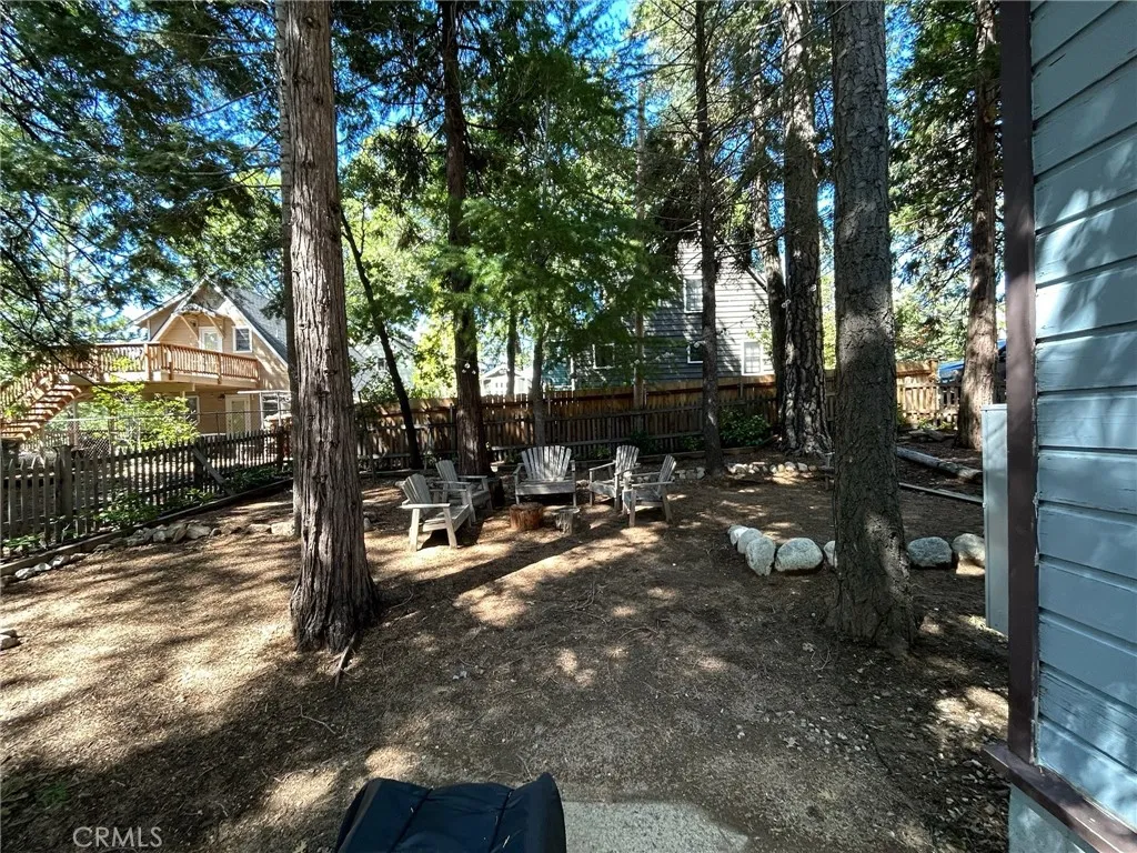 Additional image 43 of 388 Heliotrope Dr, Lake Arrowhead, CA 92352