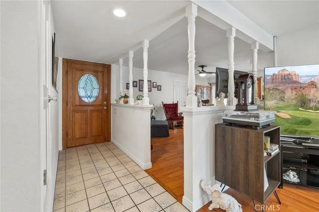 Additional image 28 of 2158 Waldo Street, Simi Valley, CA 93065