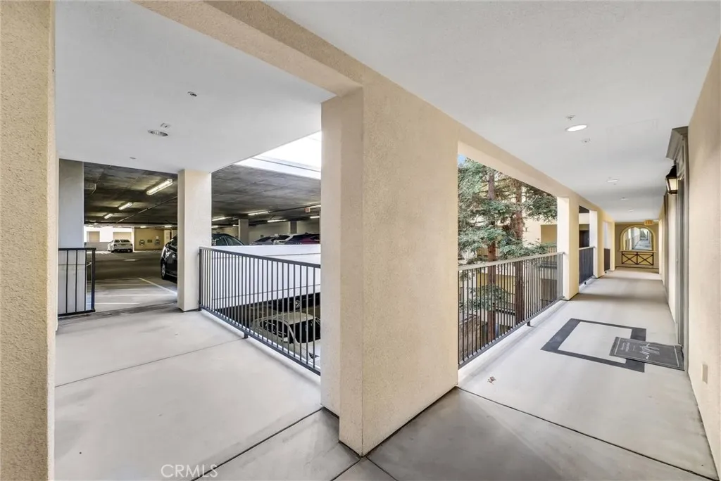 Additional image 4 of 3300 Watermarke Place, Irvine, CA 92612