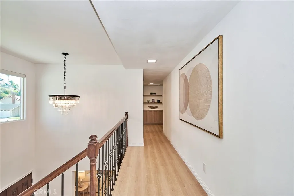 Additional image 75 of 783 Driftwood Avenue, Brea, CA 92821