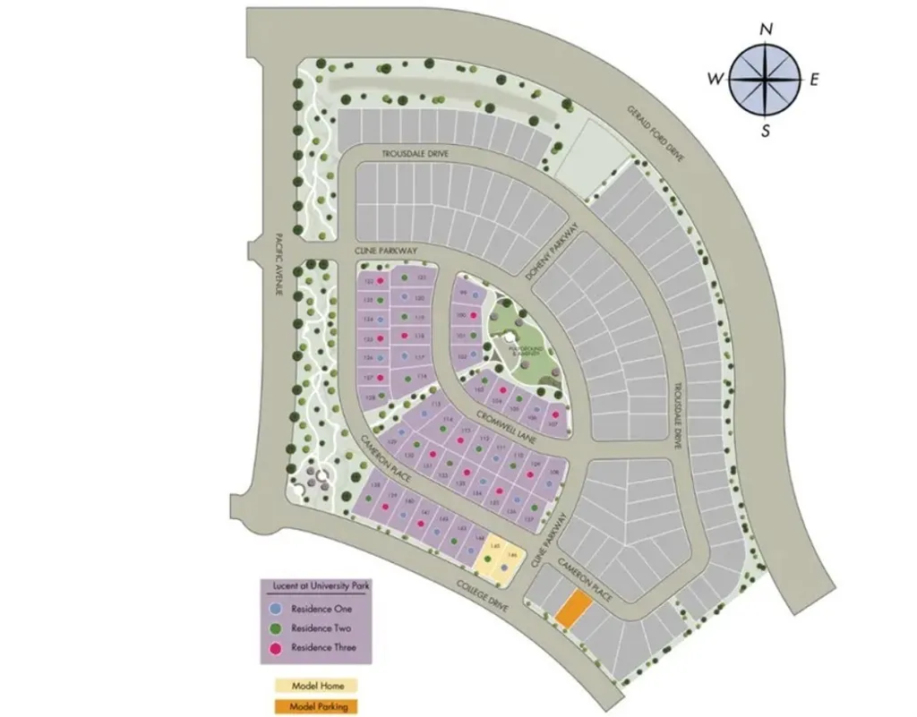Property image for 36133 Cameron Place, Palm Desert, CA 92211