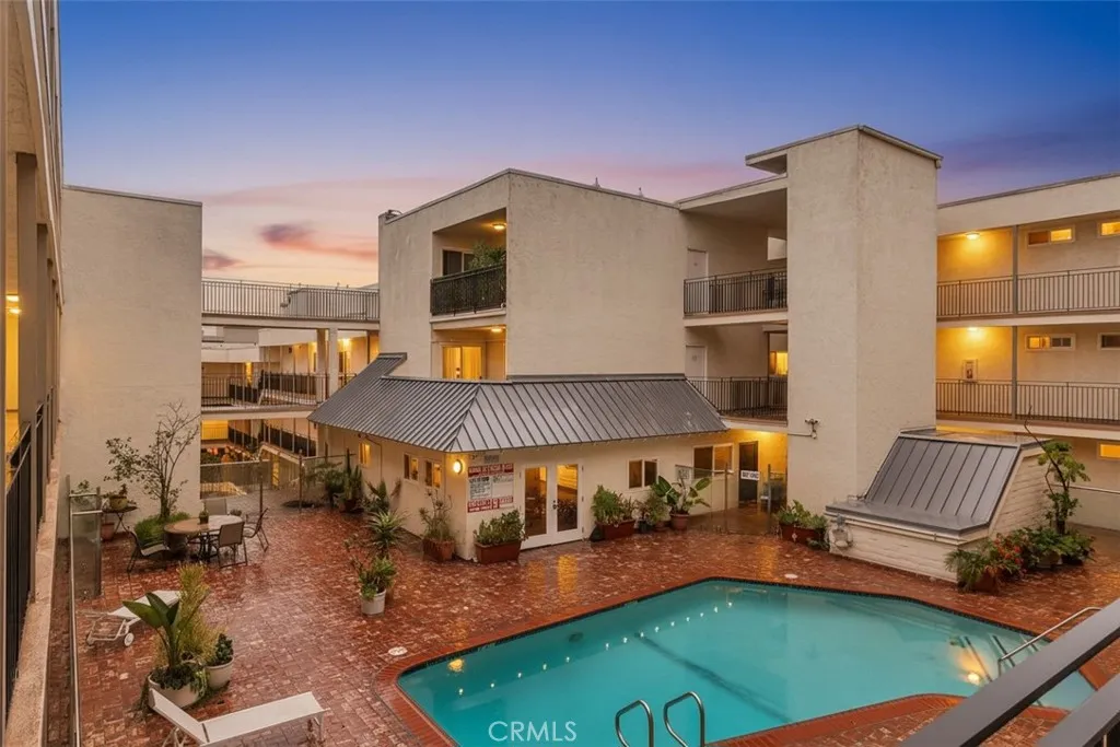 Additional image 24 of 9005 Cynthia St Unit 317, West Los Angeles, CA 90069