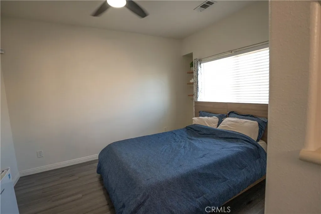 Additional image 117 of 39601 Saba Court, Murrieta, CA 92563