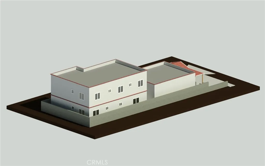 Additional image 53 of 6764 Lemon Ave, Long Beach, CA 90805