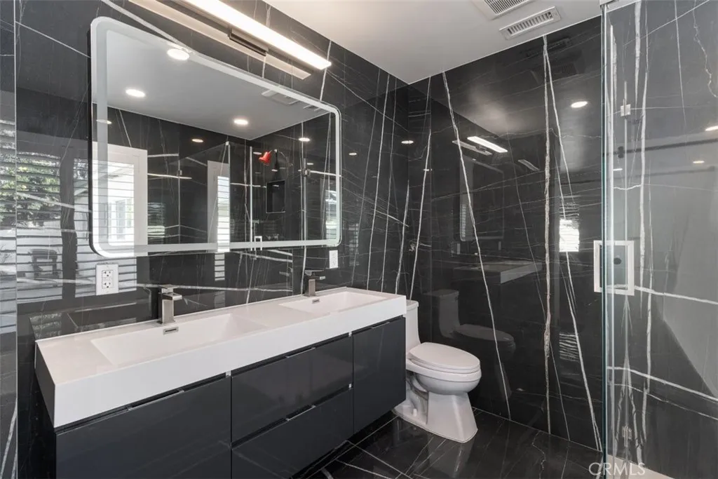 Additional image 56 of 10214 Woodruff Ave, Downey, CA 90241