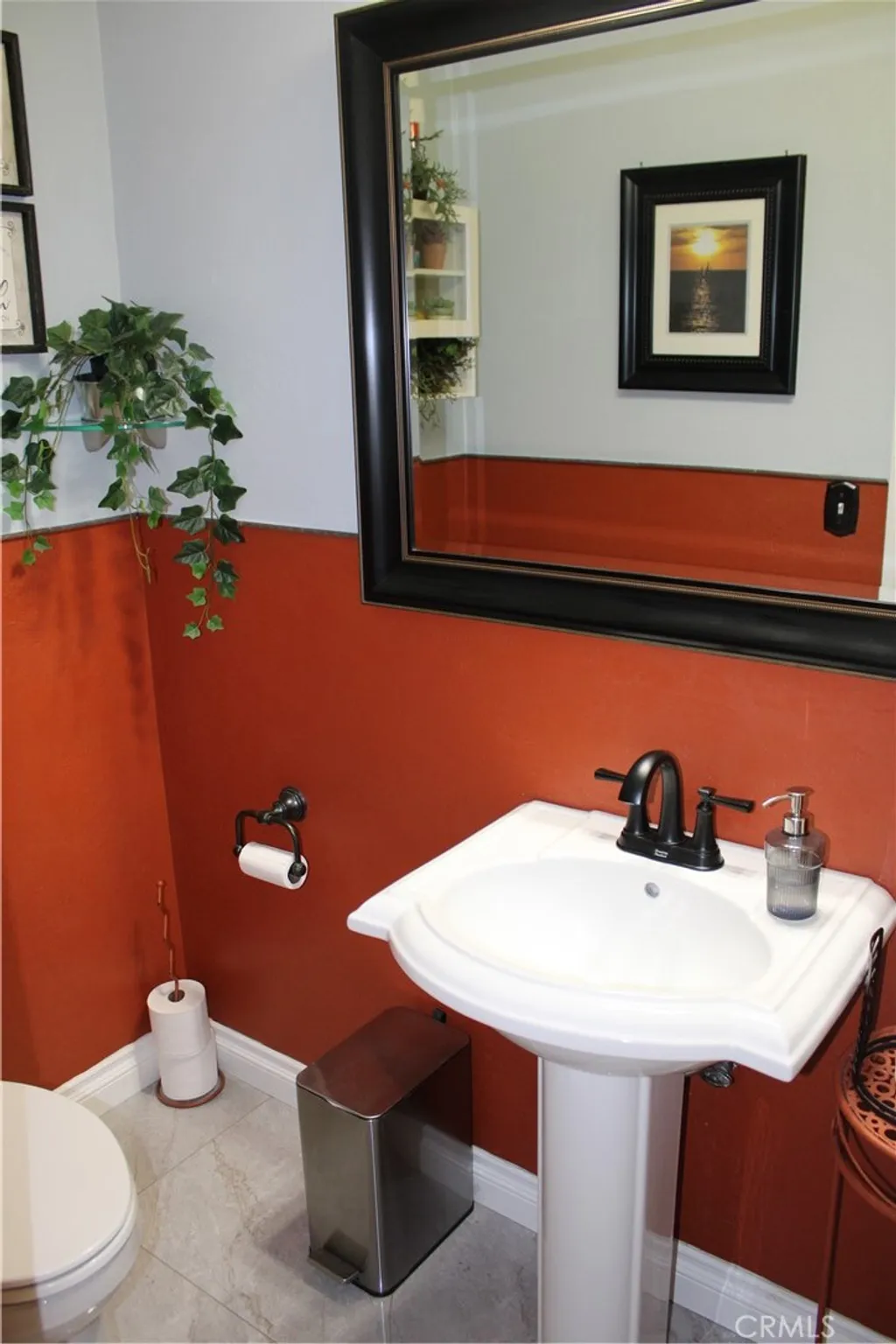 Additional image 25 of 312 W I St, Ontario, CA 91762