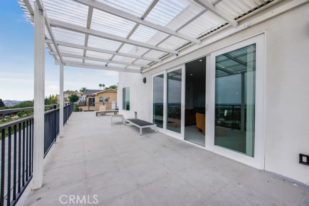 Additional image 9 of 4240 Barrett, Los Angeles, CA 90032