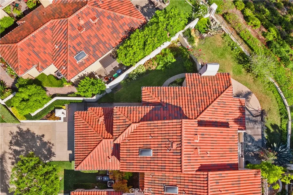 Additional image 48 of 52 Siena, Laguna Niguel, CA 92677