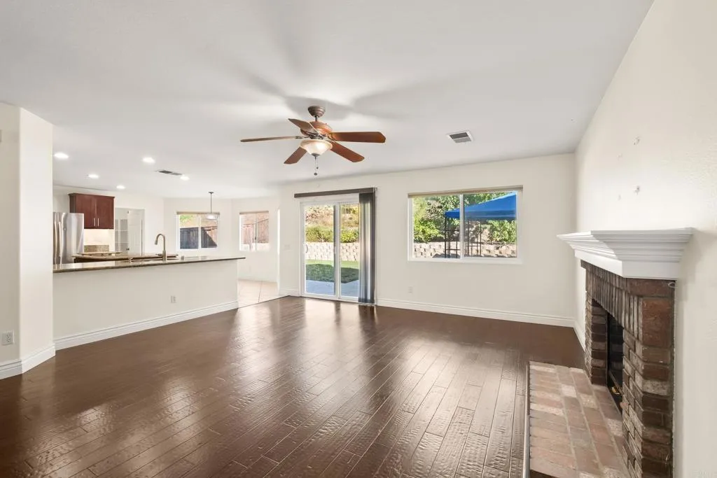 Additional image 57 of 343 La Purisma Way, Oceanside, CA 92057