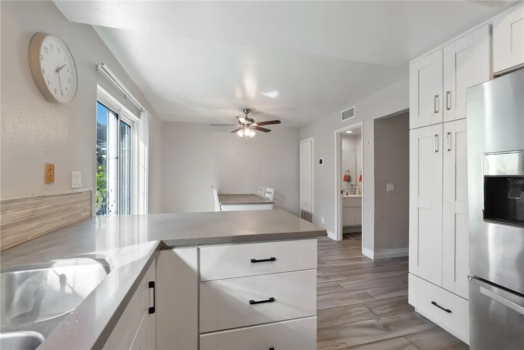 Additional image 10 of 576 N Clemson Drive Unit 114, Anaheim, CA 92801