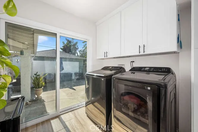 Additional image 108 of 6044 Northside Drive, East Los Angeles, CA 90022