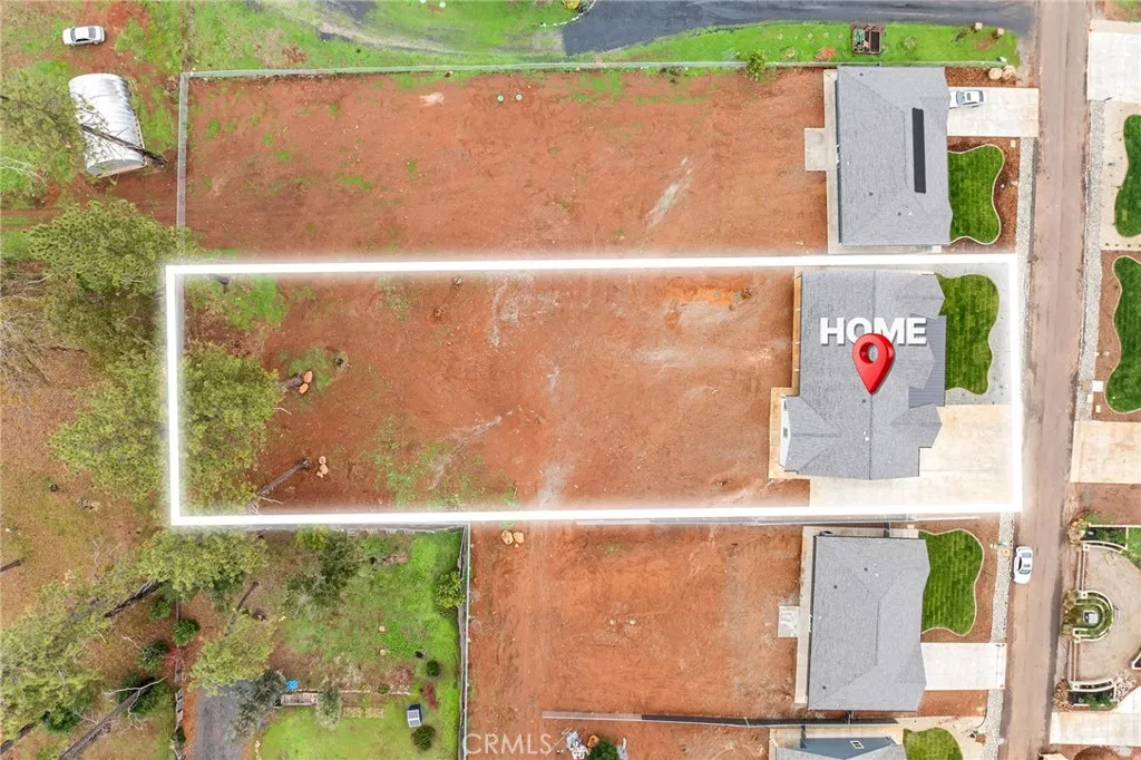 Additional image 98 of 723 Madrone Way, Paradise, CA 95969