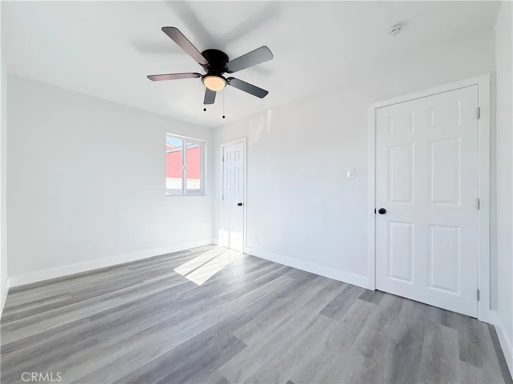 Additional image 21 of 14528 S Corlett Street, Compton, CA 90220