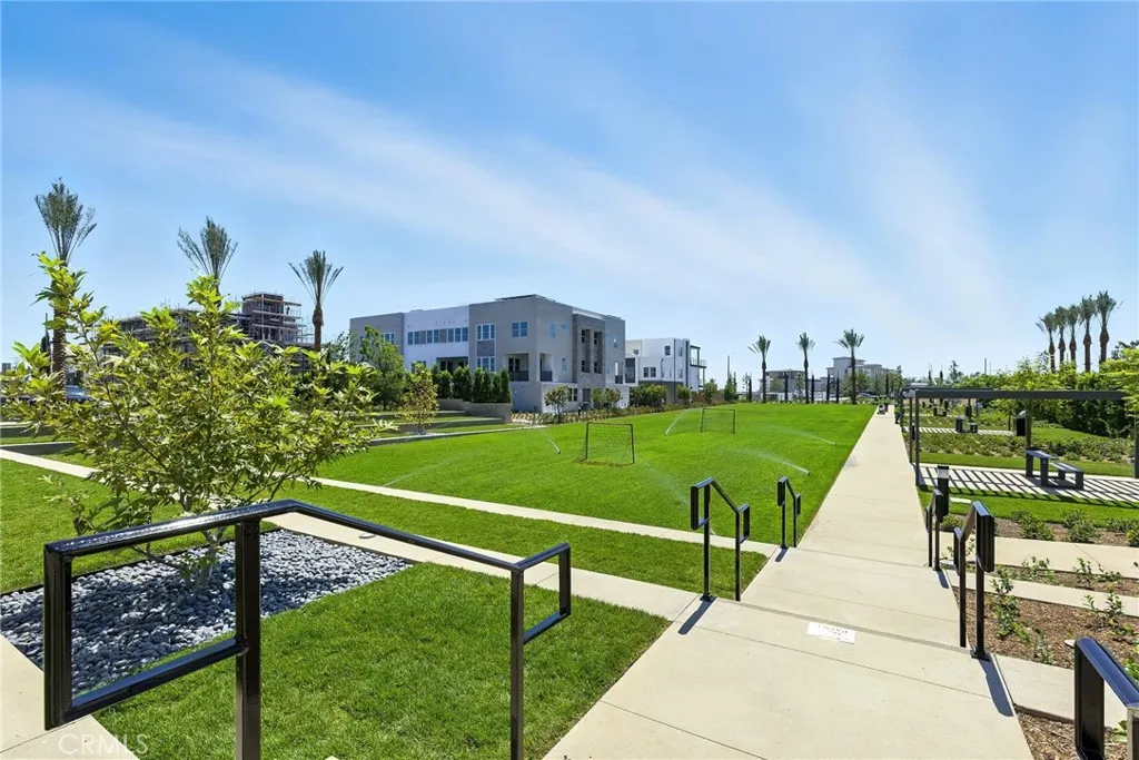 Additional image 48 of 25 Remy Lane, Montebello, CA 90640