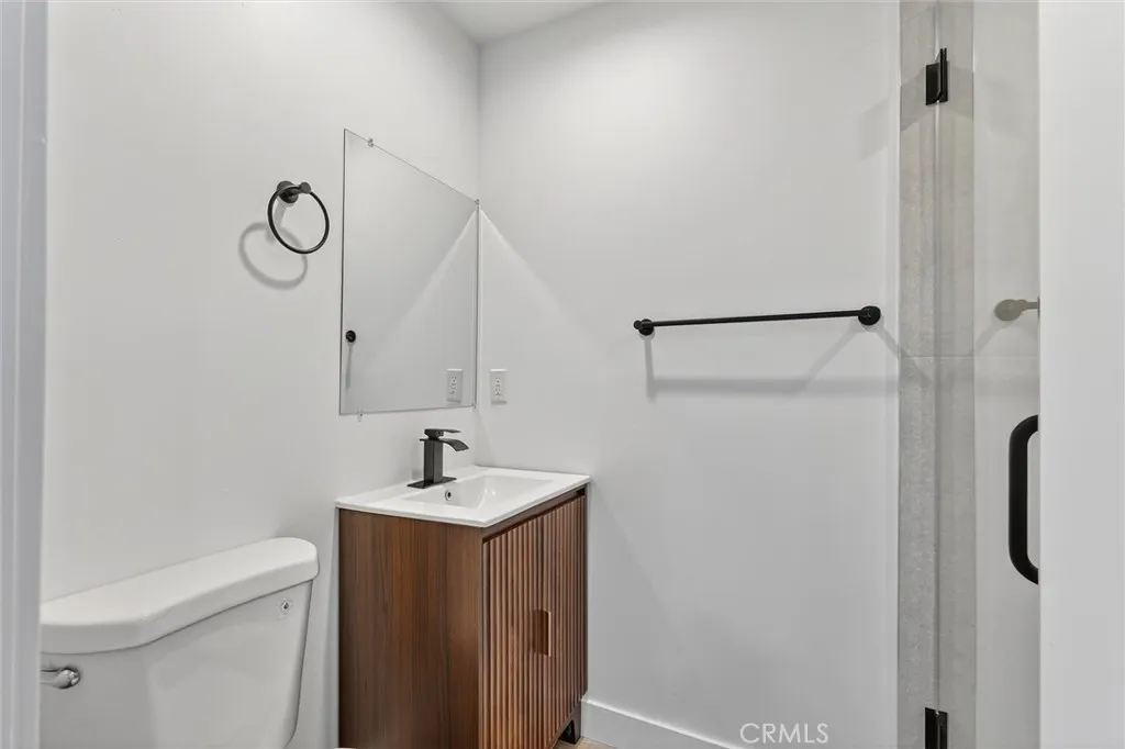 Additional image 17 of 16214 Mckinley Ave, Carson, CA 90746