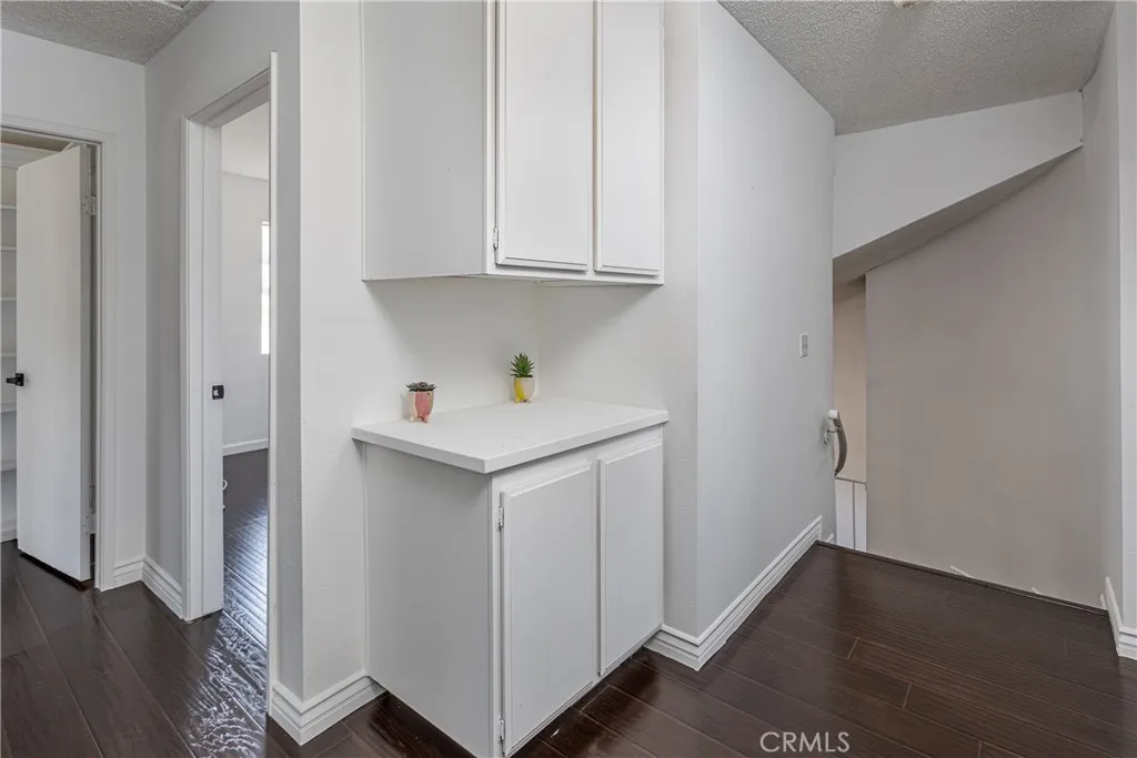 Additional image 49 of 25416 Nicks Avenue, Loma Linda, CA 92354