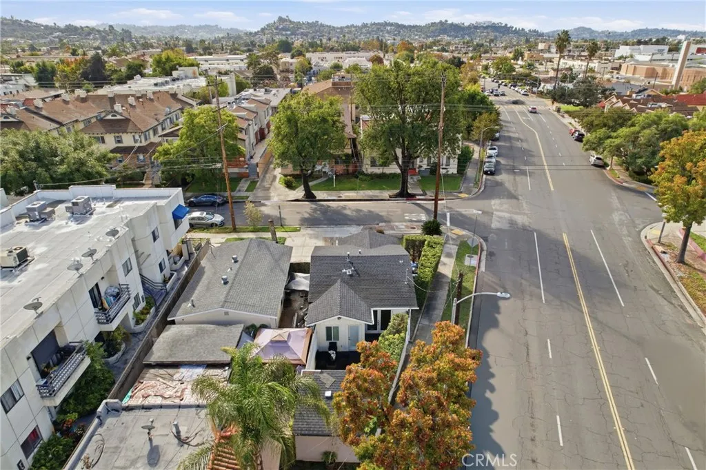 Additional image 58 of 1215 Stanley Ave, Glendale, CA 91206