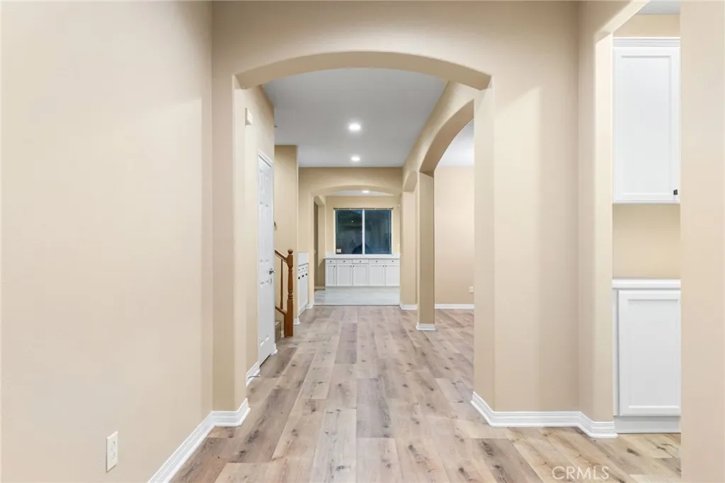 Additional image 62 of 22783 Montanya Place, Murrieta, CA 92562