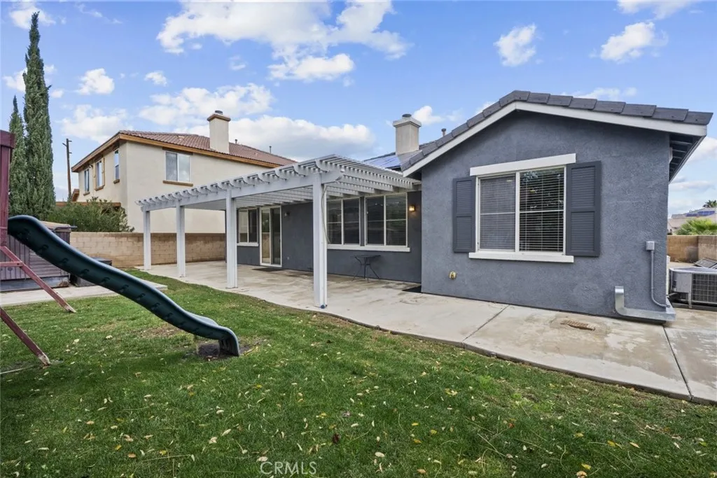 Additional image 86 of 40733 Gleneagles Court, Palmdale, CA 93551