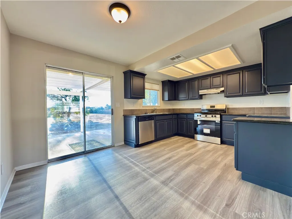 Additional image 8 of 41043 Fieldspring Street, Lancaster, CA 93535